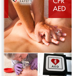 04/25/20 10:00am CPR/AED